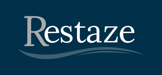 Restaze Coupons and Promo Code